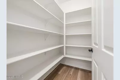 11913 E Ryscott Circle, Vail, AZ 85641 - Photo 13