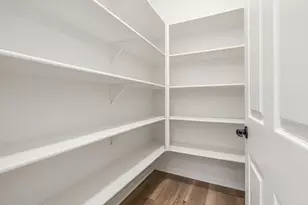 11913 E Ryscott Circle, Vail, AZ 85641 - Photo 13