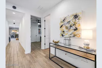 11913 E Ryscott Circle, Vail, AZ 85641 - Photo 9