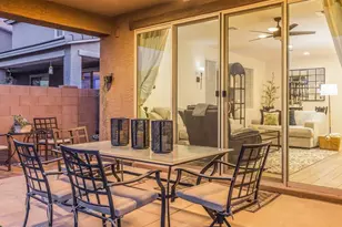 11913 E Ryscott Circle, Vail, AZ 85641 - Photo 35