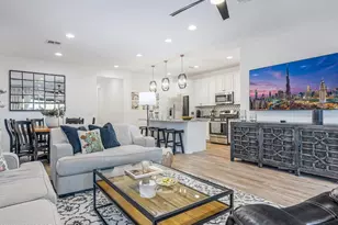 11913 E Ryscott Circle, Vail, AZ 85641 - Photo 3