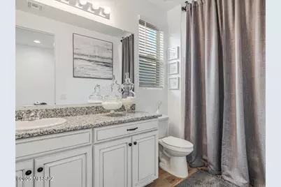 11913 E Ryscott Circle, Vail, AZ 85641 - Photo 31