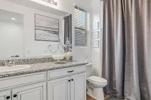 11913 E Ryscott Circle, Vail, AZ 85641 - Photo 31