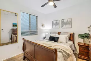 11913 E Ryscott Circle, Vail, AZ 85641 - Photo 25