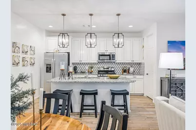 11913 E Ryscott Circle, Vail, AZ 85641 - Photo 15