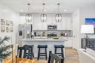 11913 E Ryscott Circle, Vail, AZ 85641 - Photo 15