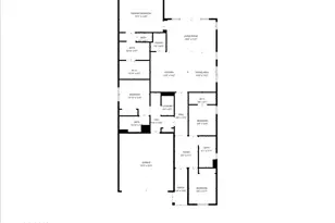 11913 E Ryscott Circle, Vail, AZ 85641 - Photo 43