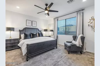 11913 E Ryscott Circle, Vail, AZ 85641 - Photo 5