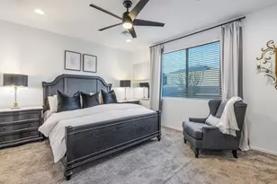 11913 E Ryscott Circle, Vail, AZ 85641 - Photo 5