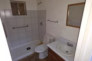 1329 W Camino De La Paloma, Nogales, AZ 85621 - Photo 15