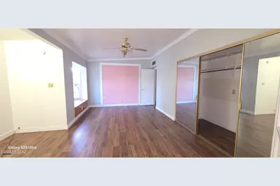 1329 W Camino De La Paloma, Nogales, AZ 85621 - Photo 7