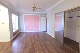 1329 W Camino De La Paloma, Nogales, AZ 85621 - Photo 7