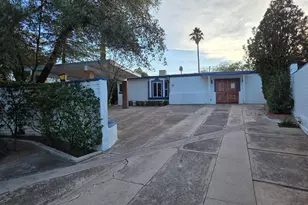 1329 W Camino De La Paloma, Nogales, AZ 85621 - Photo 1