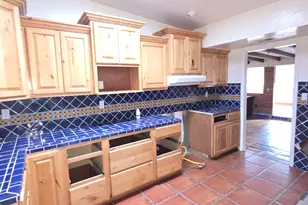 1329 W Camino De La Paloma, Nogales, AZ 85621 - Photo 5