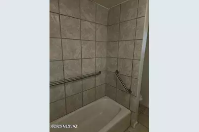 1825 S Jefferson Avenue, Tucson, AZ 85711 - Photo 9