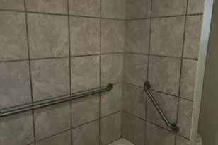 1825 S Jefferson Ave, Tucson, AZ 85711 - Photo 9