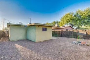 1825 S Jefferson Ave, Tucson, AZ 85711 - Photo 5