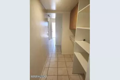 1825 S Jefferson Avenue, Tucson, AZ 85711 - Photo 7