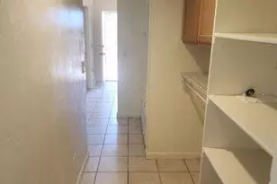 1825 S Jefferson Ave, Tucson, AZ 85711 - Photo 7