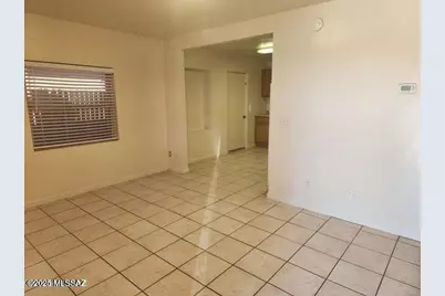 1825 S Jefferson Avenue, Tucson, AZ 85711 - Photo 13