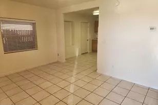 1825 S Jefferson Ave, Tucson, AZ 85711 - Photo 13