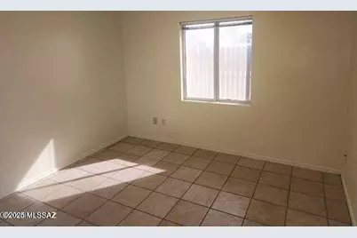 1825 S Jefferson Avenue, Tucson, AZ 85711 - Photo 11