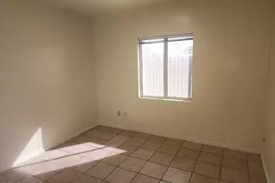 1825 S Jefferson Ave, Tucson, AZ 85711 - Photo 11