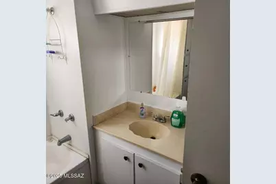 842 E Freeman Place, Tucson, AZ 85719 - Photo 13