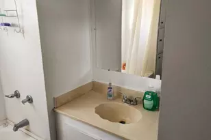 842 E Freeman Pl, Tucson, AZ 85719 - Photo 13