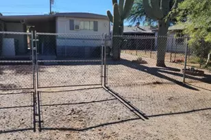 842 E Freeman Pl, Tucson, AZ 85719 - Photo 3