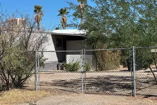 842 E Freeman Pl, Tucson, AZ 85719 - Photo 7