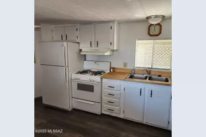 842 E Freeman Place, Tucson, AZ 85719 - Photo 11