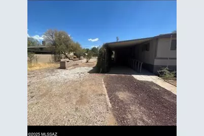 842 E Freeman Place, Tucson, AZ 85719 - Photo 5