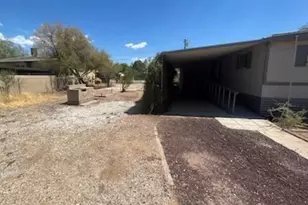 842 E Freeman Pl, Tucson, AZ 85719 - Photo 5