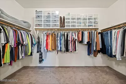 8925 W Airdale Road, Marana, AZ 85653 - Photo 29