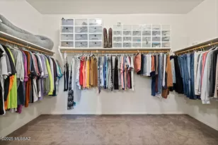 8925 W Airdale Rd, Marana, AZ 85653 - Photo 29