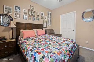 8925 W Airdale Rd, Marana, AZ 85653 - Photo 9