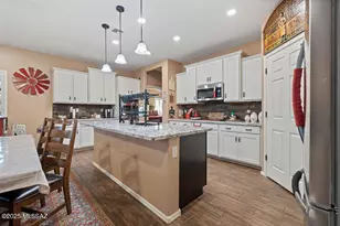 8925 W Airdale Rd, Marana, AZ 85653 - Photo 15