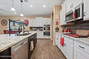 8925 W Airdale Rd, Marana, AZ 85653 - Photo 17