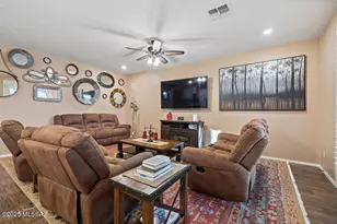 8925 W Airdale Rd, Marana, AZ 85653 - Photo 21