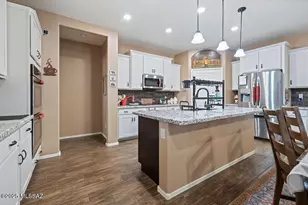 8925 W Airdale Rd, Marana, AZ 85653 - Photo 19