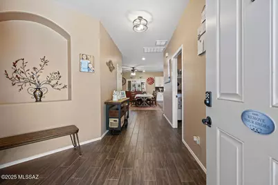 8925 W Airdale Road, Marana, AZ 85653 - Photo 13