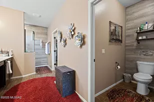 8925 W Airdale Rd, Marana, AZ 85653 - Photo 27