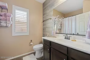 8925 W Airdale Rd, Marana, AZ 85653 - Photo 7