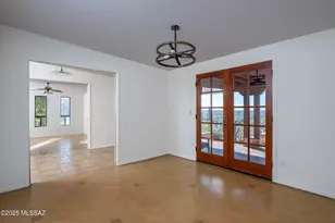 4025 E Camino Llanoso, Tucson, AZ 85718 - Photo 11