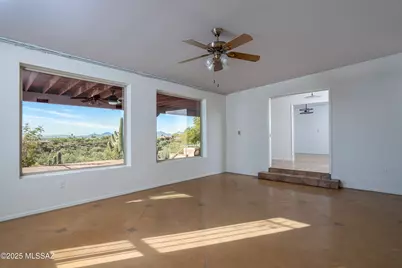 4025 E Camino Llanoso, Tucson, AZ 85718 - Photo 9