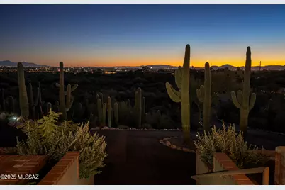 4025 E Camino Llanoso, Tucson, AZ 85718 - Photo 33
