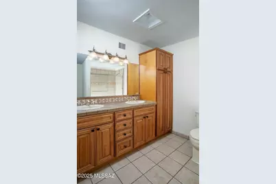 4025 E Camino Llanoso, Tucson, AZ 85718 - Photo 19