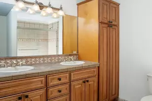 4025 E Camino Llanoso, Tucson, AZ 85718 - Photo 19