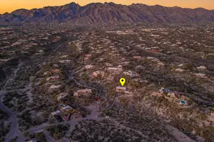 4025 E Camino Llanoso, Tucson, AZ 85718 - Photo 29